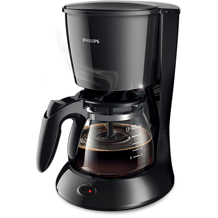 Daily Collection Coffee maker Daily Collection Coffee maker
